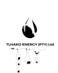 tlhakoenergy.co.za