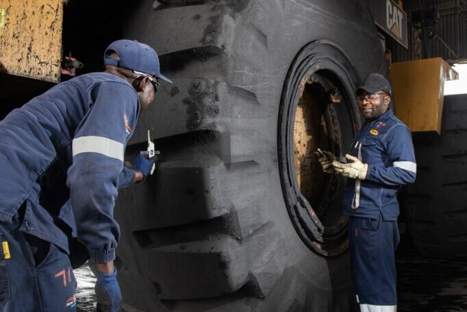 service-1 civil work pic 03 image supplied by zizwe 682x1024