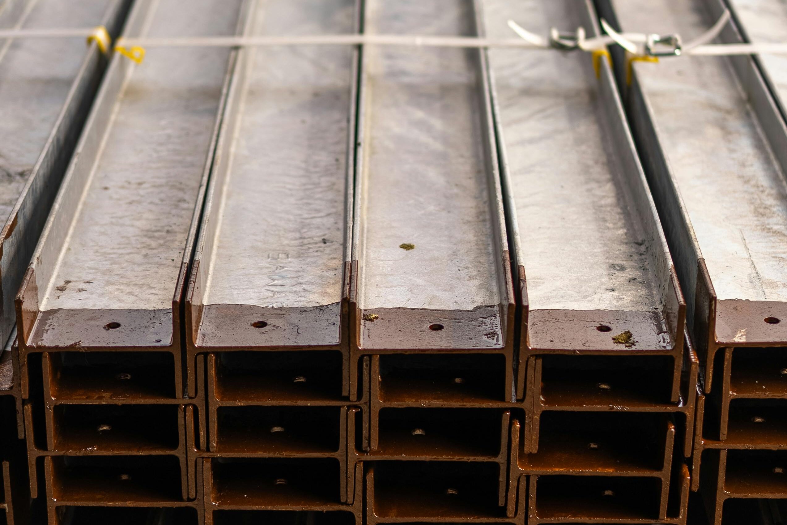 service-1 pexels michael orshan 2159363670 36003978