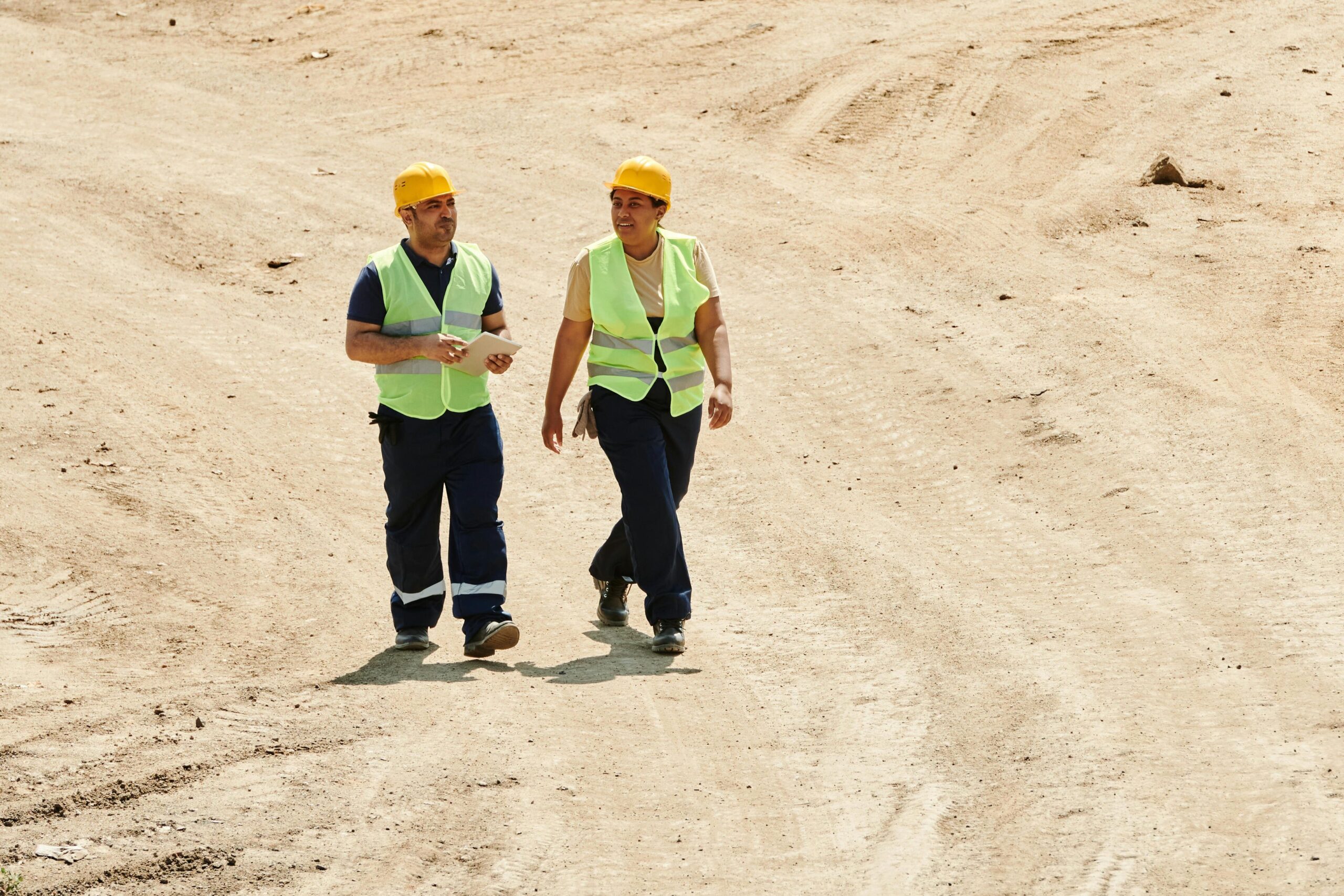 service-1 pexels mikael blomkvist 8961154