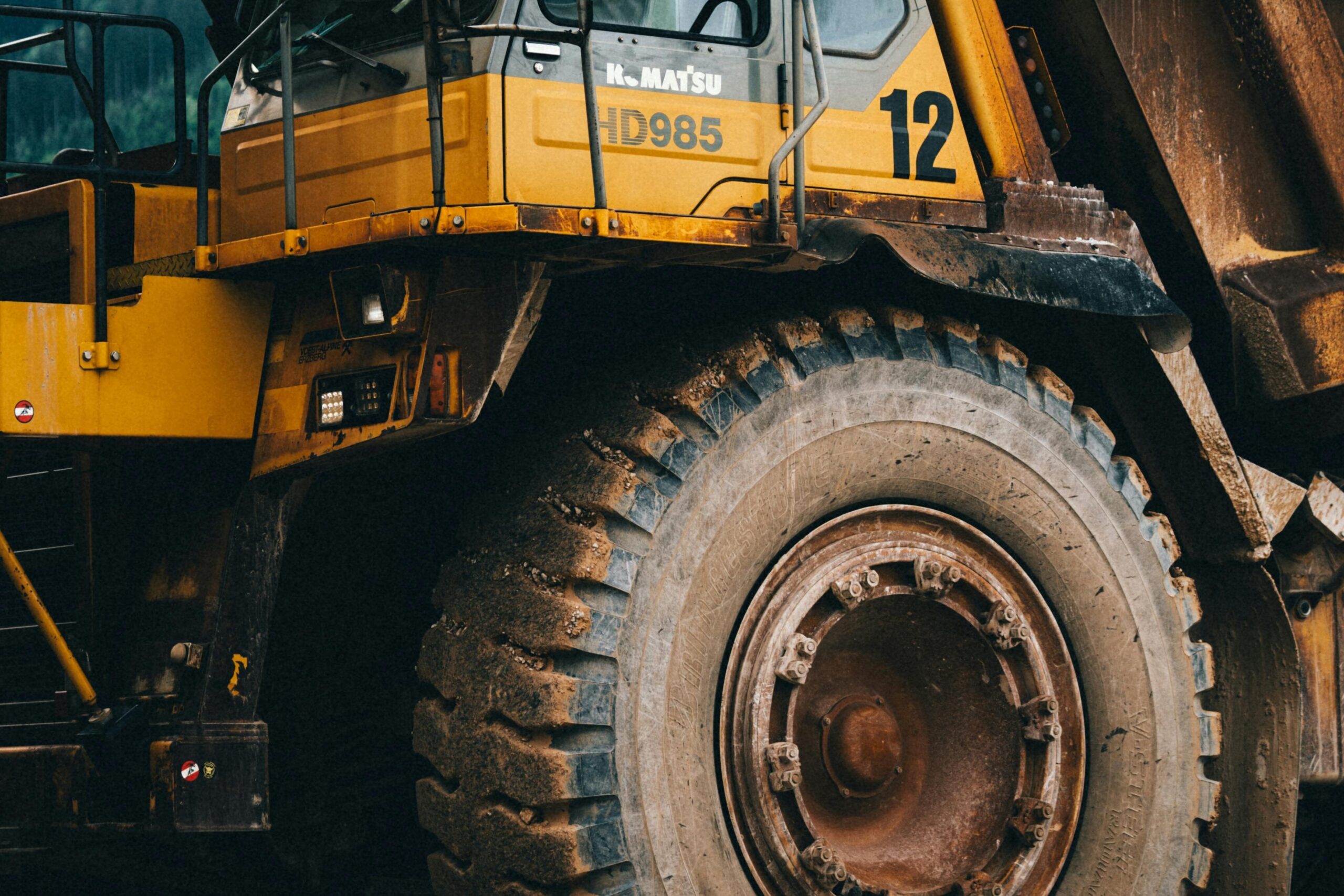 service-1 pexels usidz 34150285